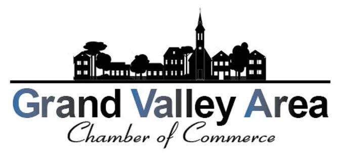 Grand Valley Area Chamber of Commerce