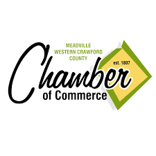 Meadville - Western Crawford County Chamber of Commerce