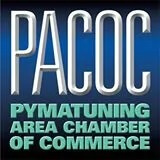 Pymatunig Area Chamber of Commerce