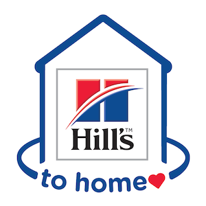 HillsToHomeLogo