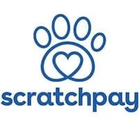 scratchpay