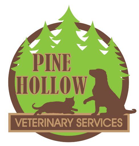 Pine Hollow Veterinary Services